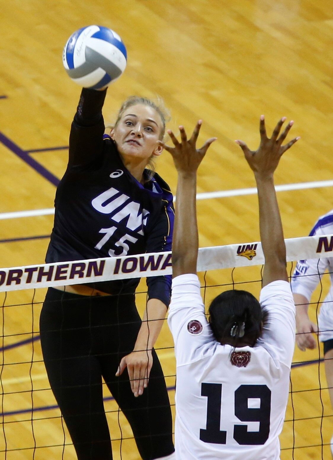 111222-spt-uni-vb-4